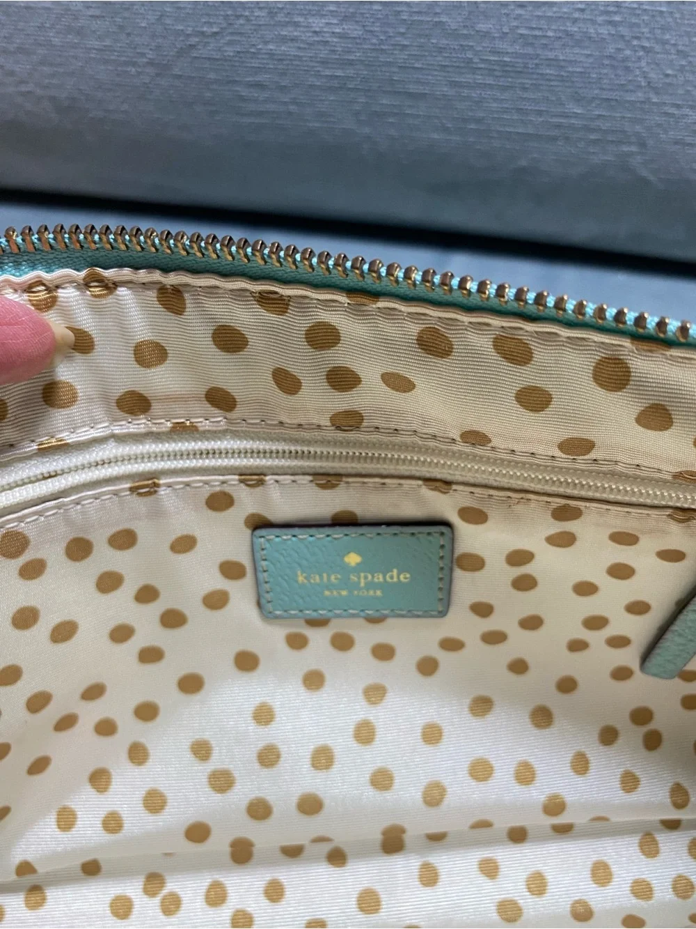 kate spade this kate